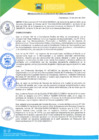Vista preliminar de documento RESOLUCION N°37-2024