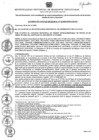 Vista preliminar de documento acuerdo-concejo-024-2024-mpm-ch-cm