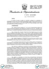 Vista preliminar de documento RS 769-2024-SUCAMEC[R]