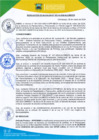 Vista preliminar de documento RESOLUCION ALCALDIA N°027-A-2024