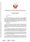 Vista preliminar de documento RESOLUCIÓN DE PRESIDENCIA EJECUTIVA N° 00023-2024-INACAL/PE