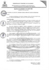 Vista preliminar de documento RAN197-2024