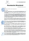 Vista preliminar de documento RD 073-2024-DG-INSM-HD-HN