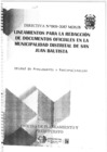 Vista preliminar de documento directiva_2019