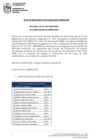 Vista preliminar de documento Resultado de Evaluación Curricular