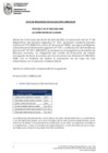 Vista preliminar de documento Resultado de Evaluación Curricular