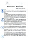 Vista preliminar de documento RD 080-2024-DG-INSM-HD-HN