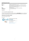 Vista preliminar de documento 1. LAUDO ARBITRAL Y RES. COMPLEMENTARIA - C.A. Nº 0509-2022-CCL - LEGAJO AR-014-2022