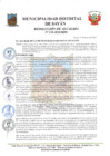 Vista preliminar de documento 110-2024