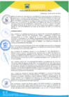 Vista preliminar de documento RESOLUCION ALCALDIA N°023-2024-