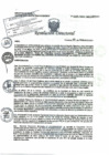 Vista preliminar de documento RD N° 034-2024-DE/HJATCH