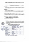 Vista preliminar de documento  GUÍA DE PRÁCTICA CLÍNICA DIAGNOSTICO Y TRATAMIENTO DE SINDROME GUILLIAN BARRE 