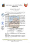 Vista preliminar de documento 111-2024-MDS