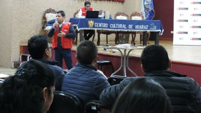 Sello Municipal