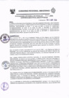 Vista preliminar de documento RESOLUCION EJECUTIVA REGIONAL 184-2024 GRA