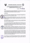 Vista preliminar de documento RESOLUCION EJECUTIVA REGIONAL 183-2024 GRA