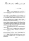 Vista preliminar de documento Resolución Mnisterial N° 0042A-2013-RE