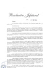 Vista preliminar de documento Resolución Jefatural N° 0588-2021-RE