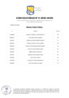 Vista preliminar de documento RESULTADO FINAL