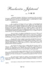 Vista preliminar de documento Resolución Jefatural N° 0013-2020-RE