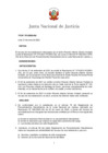 Vista preliminar de documento S/N