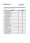 Vista preliminar de documento 4.- APTOS EVALUACION DE CONOCIMIENTOS 