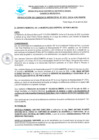 Vista preliminar de documento Resolución Gerencial N° 051-2024-GM/MDPN