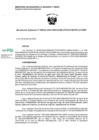 Vista preliminar de documento R.J. 016-2024-MIDAGRI-PSI-UGIRD