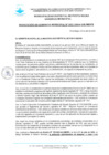 Vista preliminar de documento Resolución Gerencial N° 052-2024-GM/MDPN