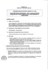 Vista preliminar de documento Concurso público de practicantes N.° 0011-2024 – Sunarp Zona Registral N.° IV Sede Iquitos