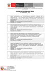 Vista preliminar de documento Adicionales de Obra 4to Trimestre