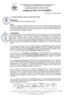 Vista preliminar de documento Acuerdo de Concejo N° 030-2024/MDPN