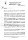 Vista preliminar de documento Acuerdo de Concejo N° 031-2024/MDPN