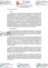 Vista preliminar de documento 01 2024-04-05 Resolución de Gerencia General N° 010-2024-CPMP-GG