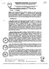 Vista preliminar de documento RGR0117-2024-GRI