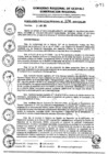 Vista preliminar de documento RER0124-2024
