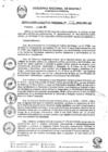 Vista preliminar de documento RER0101-2024