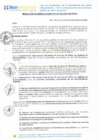 Vista preliminar de documento RESOLUCIÓN DE GERENCIA MUNICIPAL N° 025-2024-GM-MDSA-H