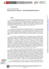 Vista preliminar de documento RU-0150-2024-MIDIS-PNPAIS-UA