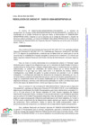 Vista preliminar de documento RU-0151-2024-MIDIS-PNPAIS-UA