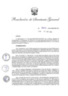 Vista preliminar de documento RSG Nº 0033-2024-MIDAGRI-SG