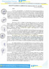 Vista preliminar de documento RESOLUCION DE GERENCIA ADMINISTRACION Y FINANZAS 049-2024-GAF