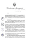 Vista preliminar de documento RM Nº 0078-2024-MIDAGRI