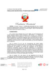 Vista preliminar de documento RESOLUCION SECRETARIAL-000070-2024-SG