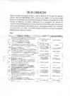Vista preliminar de documento 02. Fe de erratas. 09/04/2024