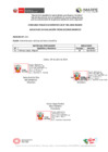 Vista preliminar de documento CAS 001 [R][R][R]