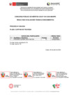 Vista preliminar de documento CAS 009 [R][R][R]