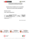 Vista preliminar de documento CAP 002 [R][R][R]