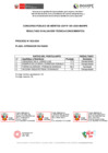 Vista preliminar de documento CAP 003 [R][R][R]