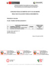 Vista preliminar de documento CAP 004 [R][R][R]